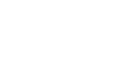 ҳ| йٷվ