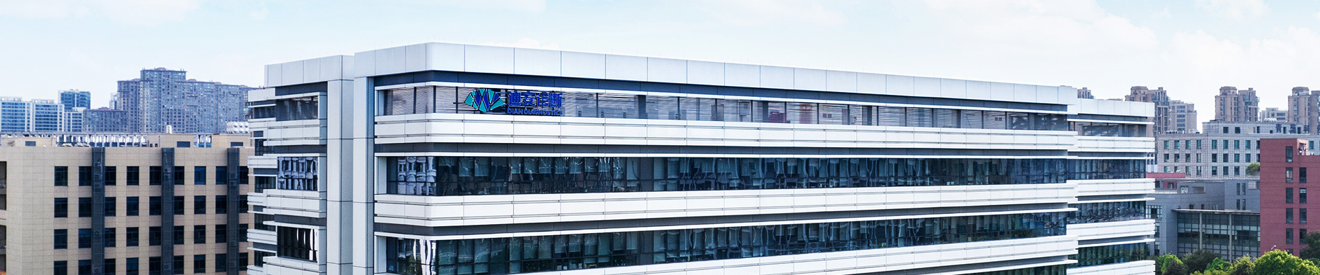 ��ҳ| ���������й��ٷ���վ