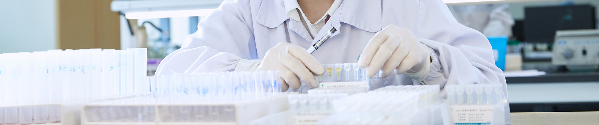 ��ҳ| ���������й��ٷ���վ