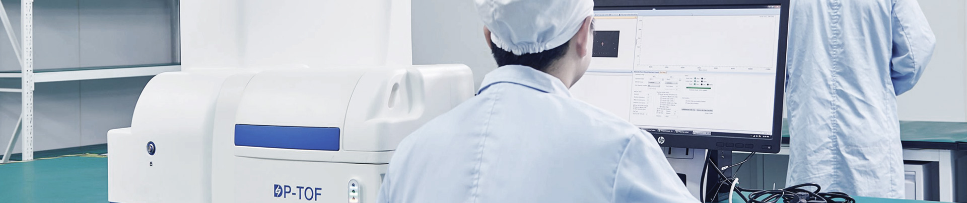 ��ҳ| ���������й��ٷ���վ