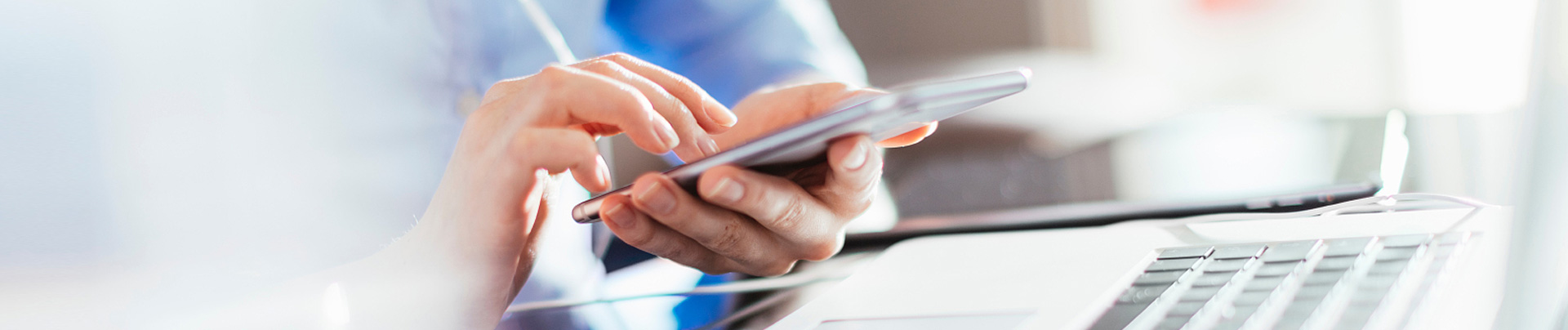 ��ҳ| ���������й��ٷ���վ