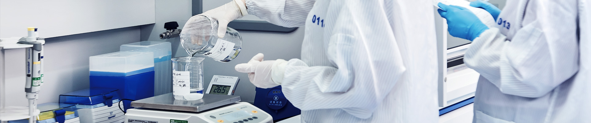 ��ҳ| ���������й��ٷ���վ