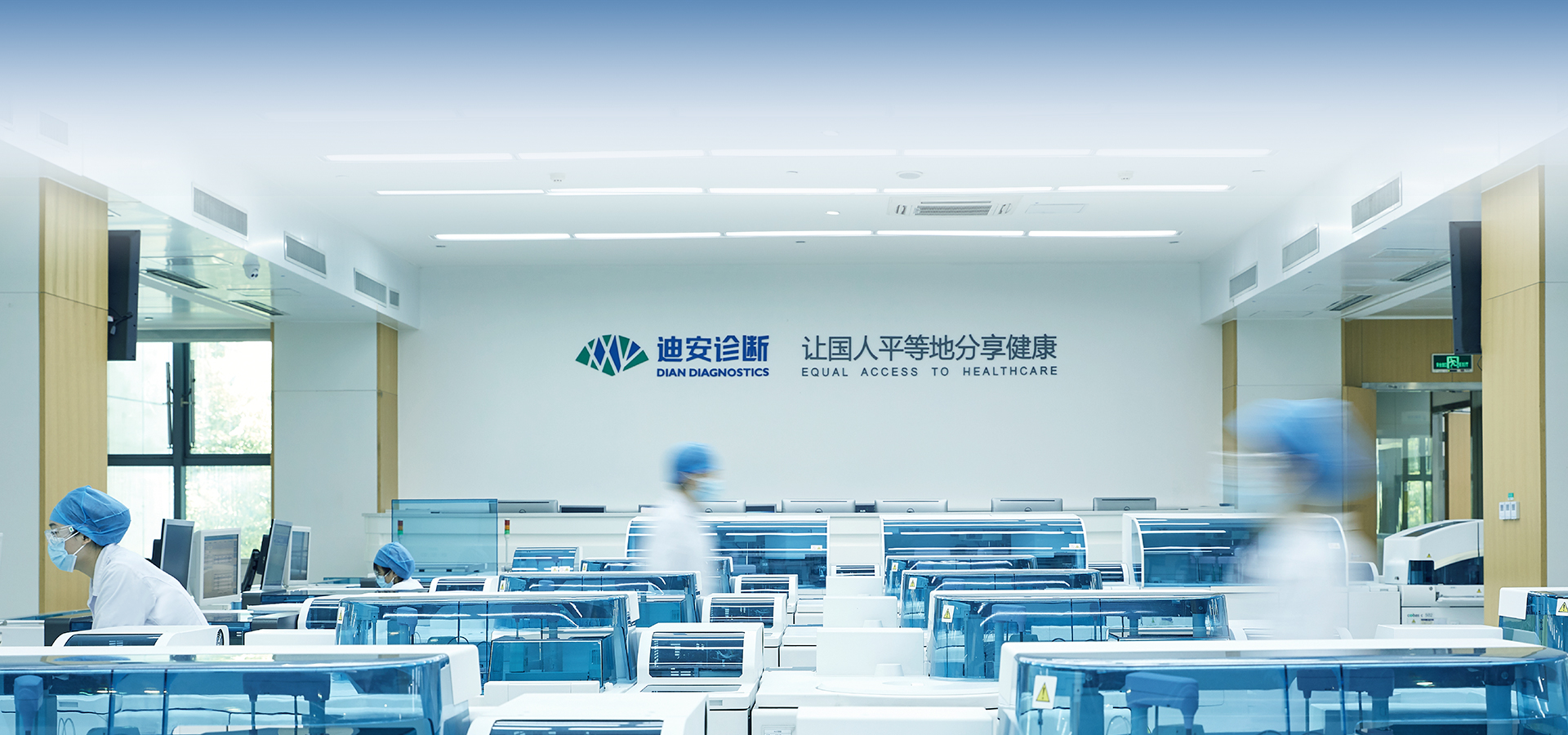 ��ҳ| ���������й��ٷ���վ