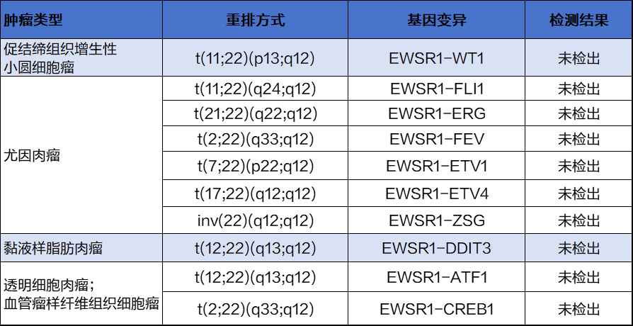 1729057166149567.png ͼƬ 4.png